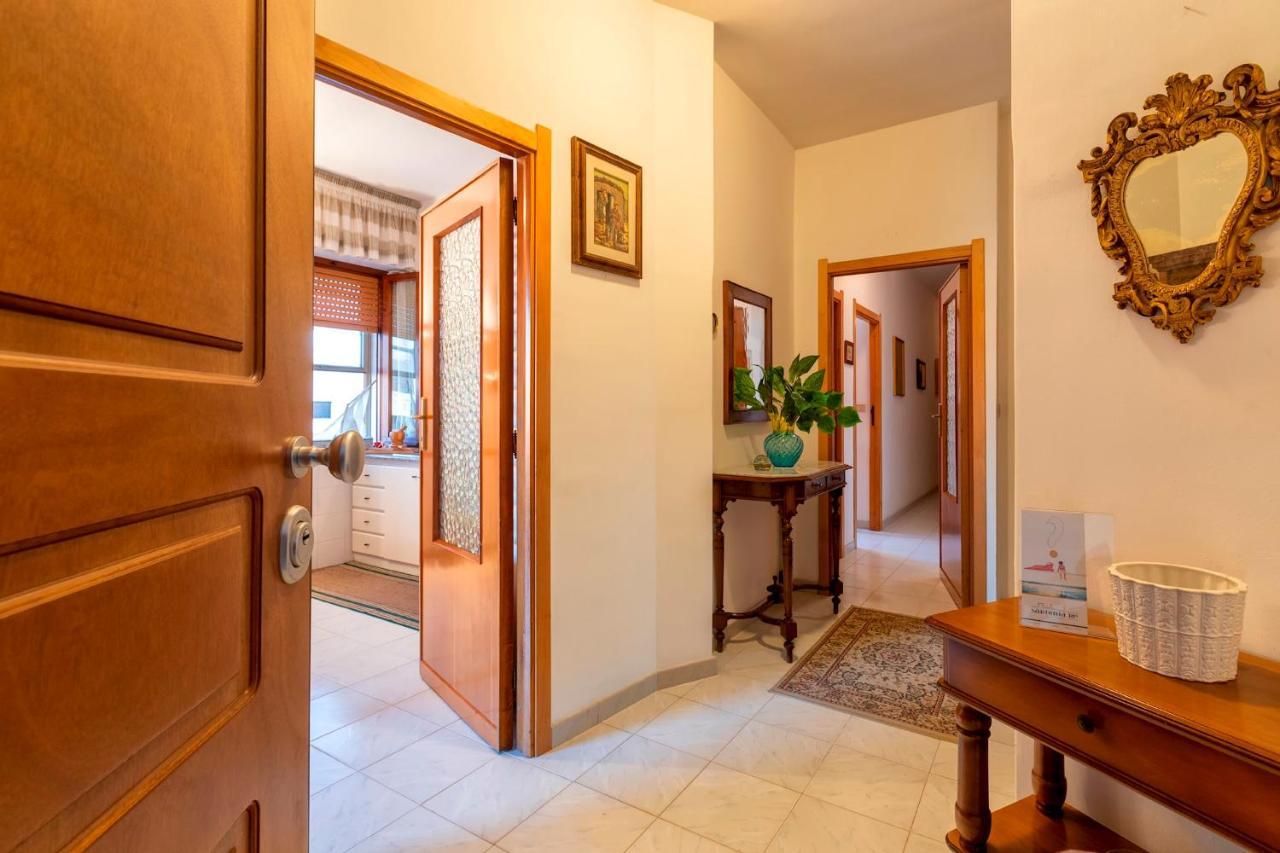 Sardinia Re - Catalogna 62 Appartement Alghero Buitenkant foto