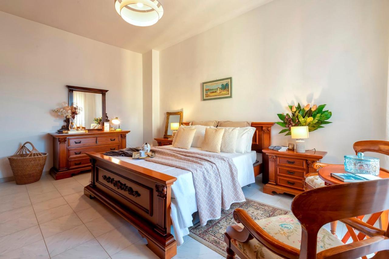 Sardinia Re - Catalogna 62 Appartement Alghero Buitenkant foto
