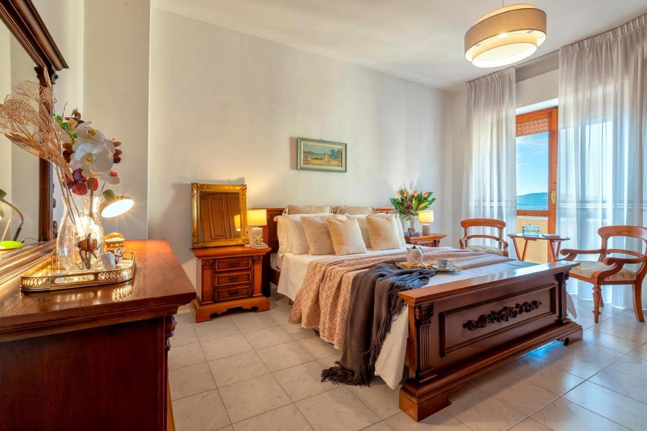Sardinia Re - Catalogna 62 Appartement Alghero Buitenkant foto